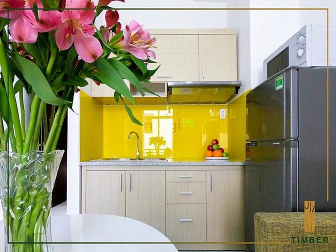 Hình ảnh 💚 Mb6623 nạp rút nhanh chóng 30m2 thoáng mát hiện đại, Hoàng Văn Thụ, giá sốc