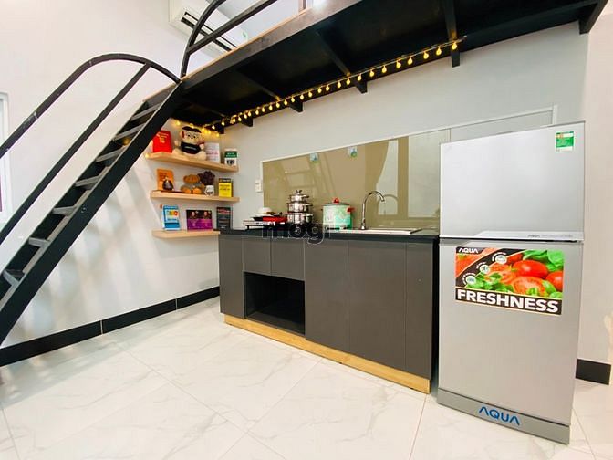 Hình ảnh ☪Mb6623 nạp rút nhanh chóng cao cấp, mới xây giá KM dành cho dân văn phòng, Phan Xích Long