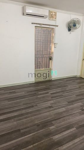 Hình ảnh cho thuê phòng trọ số 91 phan văn hân, phương 17, bình thạnh