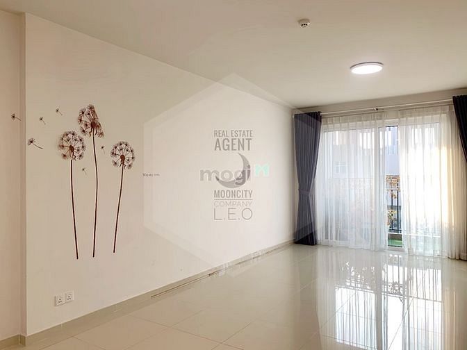Hình ảnh Cho thuê Trang Chủ MB66.COM / Đăng Ký Tặng 66K 2PN hoàn thiện cơ bản