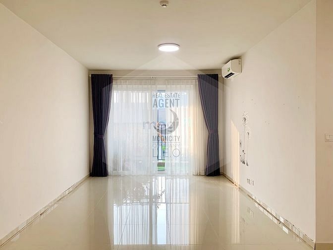 Hình ảnh Cho thuê Trang Chủ MB66.COM / Đăng Ký Tặng 66K 2PN hoàn thiện cơ bản