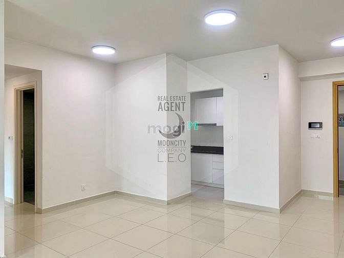 Hình ảnh Cho thuê Trang Chủ MB66.COM / Đăng Ký Tặng 66K 2PN hoàn thiện cơ bản