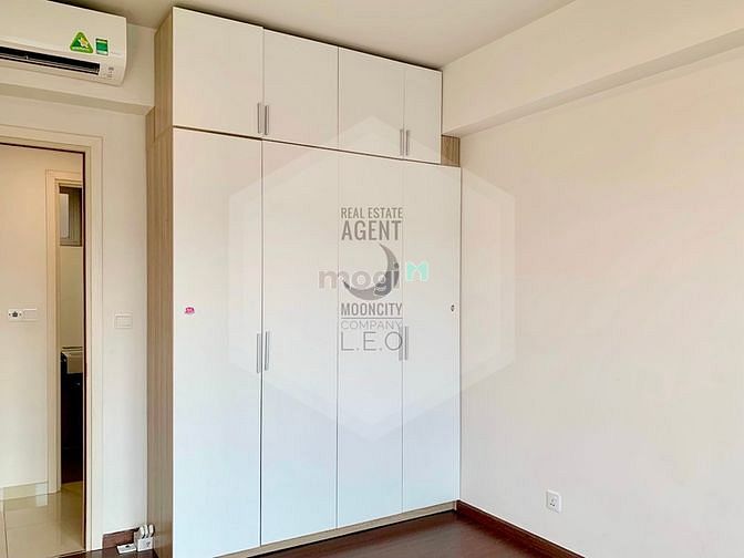 Hình ảnh Cho thuê Trang Chủ MB66.COM / Đăng Ký Tặng 66K 2PN hoàn thiện cơ bản