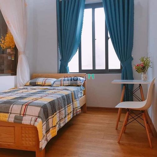 Hình ảnh Cho thuê Trang Chủ MB66.COM / Đăng Ký Tặng 66K 2PN 67m2 ngay đường Nguyễn Văn Thoại