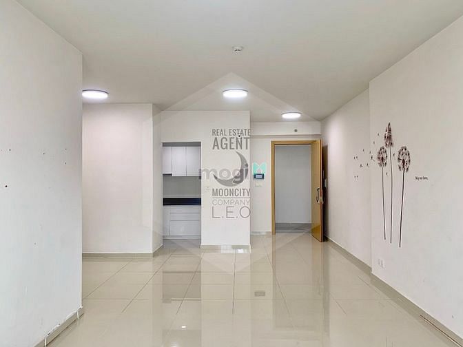Hình ảnh Cho thuê Trang Chủ MB66.COM / Đăng Ký Tặng 66K 2PN hoàn thiện cơ bản