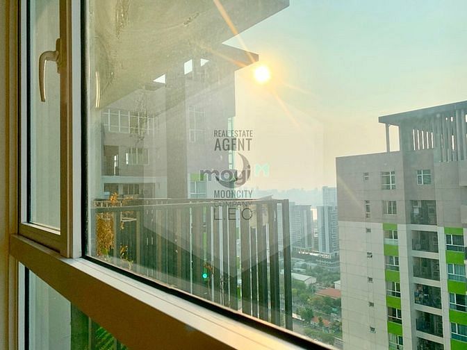 Hình ảnh Cho thuê Trang Chủ MB66.COM / Đăng Ký Tặng 66K 2PN hoàn thiện cơ bản