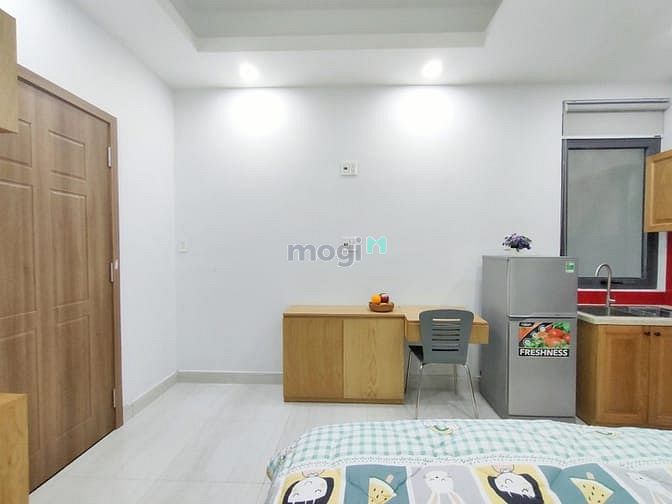 Hình ảnh 💙 Mb6623 nạp rút nhanh chóng dịch vụ cho thuê dài hạn, Phan Xích Long giá sốc
