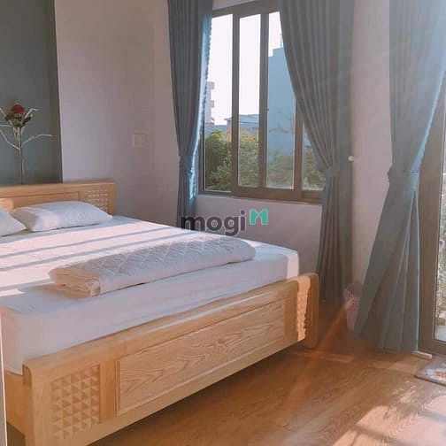 Hình ảnh Cho thuê Trang Chủ MB66.COM / Đăng Ký Tặng 66K 2PN 67m2 ngay đường Nguyễn Văn Thoại