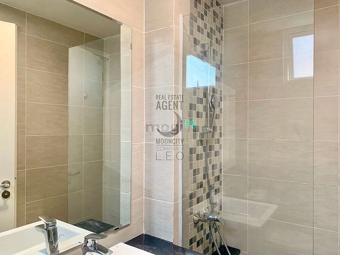 Hình ảnh Cho thuê Trang Chủ MB66.COM / Đăng Ký Tặng 66K 2PN hoàn thiện cơ bản