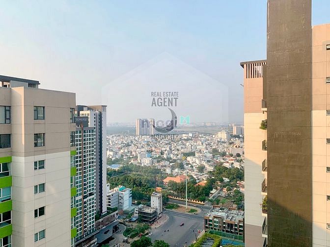 Hình ảnh Cho thuê Trang Chủ MB66.COM / Đăng Ký Tặng 66K 2PN hoàn thiện cơ bản