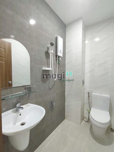 Hình ảnh 💙 Mb6623 nạp rút nhanh chóng dịch vụ cho thuê dài hạn, Phan Xích Long giá sốc