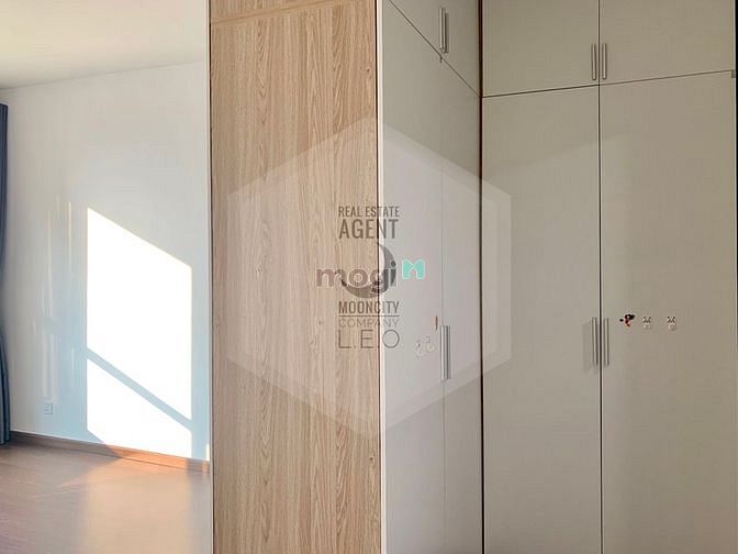 Hình ảnh Cho thuê Trang Chủ MB66.COM / Đăng Ký Tặng 66K 2PN hoàn thiện cơ bản