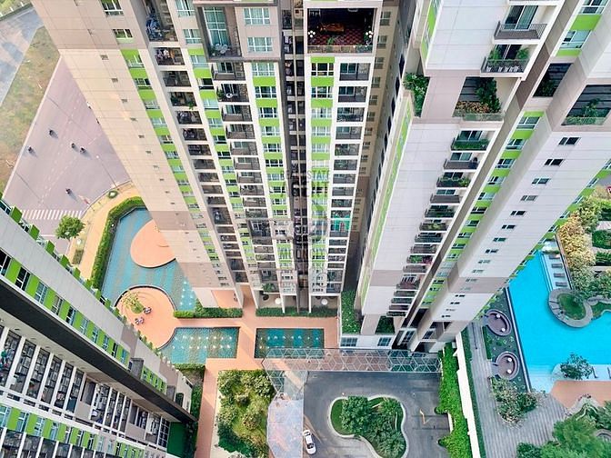 Hình ảnh Cho thuê Trang Chủ MB66.COM / Đăng Ký Tặng 66K 2PN hoàn thiện cơ bản