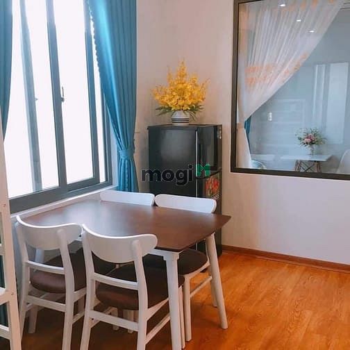 Hình ảnh Cho thuê Trang Chủ MB66.COM / Đăng Ký Tặng 66K 2PN 67m2 ngay đường Nguyễn Văn Thoại