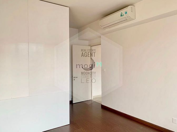 Hình ảnh Cho thuê Trang Chủ MB66.COM / Đăng Ký Tặng 66K 2PN hoàn thiện cơ bản