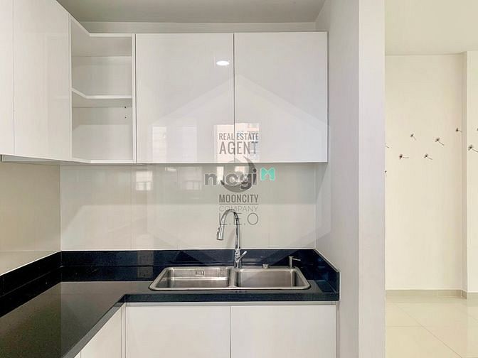 Hình ảnh Cho thuê Trang Chủ MB66.COM / Đăng Ký Tặng 66K 2PN hoàn thiện cơ bản