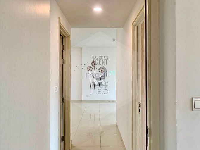 Hình ảnh Cho thuê Trang Chủ MB66.COM / Đăng Ký Tặng 66K 2PN hoàn thiện cơ bản