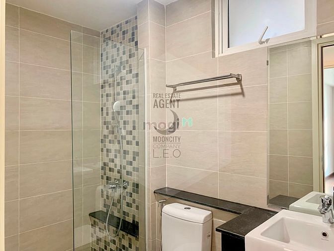 Hình ảnh Cho thuê Trang Chủ MB66.COM / Đăng Ký Tặng 66K 2PN hoàn thiện cơ bản