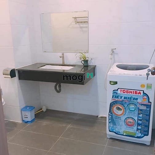 Hình ảnh Cho thuê Trang Chủ MB66.COM / Đăng Ký Tặng 66K 2PN 67m2 ngay đường Nguyễn Văn Thoại
