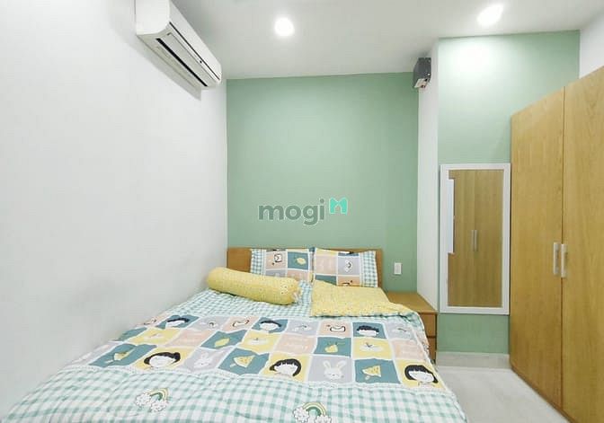 Hình ảnh 💙 Mb6623 nạp rút nhanh chóng dịch vụ cho thuê dài hạn, Phan Xích Long giá sốc