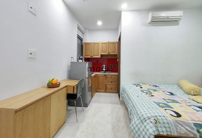 Hình ảnh 💙 Mb6623 nạp rút nhanh chóng dịch vụ cho thuê dài hạn, Phan Xích Long giá sốc