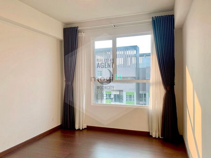 Hình ảnh Cho thuê Trang Chủ MB66.COM / Đăng Ký Tặng 66K 2PN hoàn thiện cơ bản