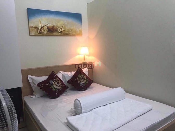 Hình ảnh Cho thuê nhà nguyên căn 2pn 2wc