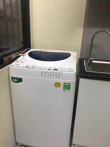 Hình ảnh Cho thuê nhà nguyên căn 2pn 2wc