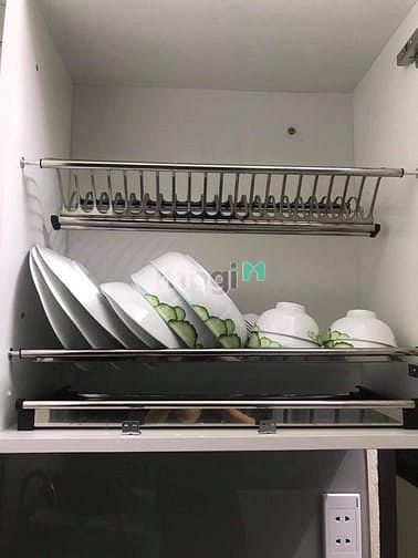 Hình ảnh Cho thuê nhà nguyên căn 2pn 2wc