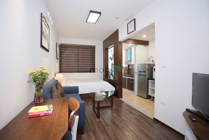 Hình ảnh Mb6623 nạp rút nhanh chóng Studio_đủ đồ mới 100%_tại Đê La Thành gần Thổ Quan-Ô Chợ Dừa