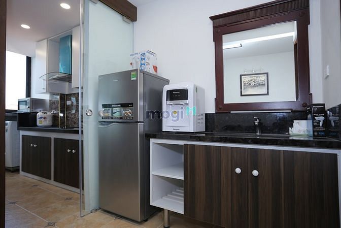 Hình ảnh Mb6623 nạp rút nhanh chóng Studio_đủ đồ mới 100%_tại Đê La Thành gần Thổ Quan-Ô Chợ Dừa