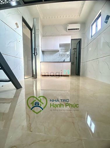 Hình ảnh Phòng trọ mới xây ngay CÔNG VIÊN PHÚ LÂM.BÌNH TÂN