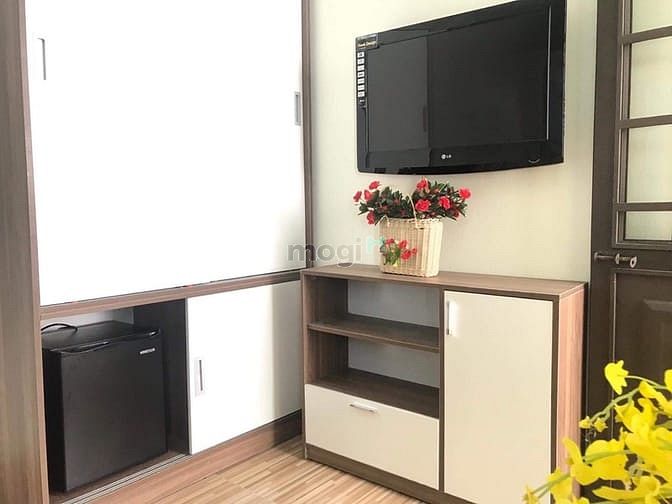 Hình ảnh Cho thuê nhà nguyên căn 2pn 2wc