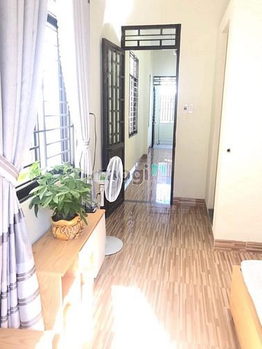 Hình ảnh Cho thuê nhà nguyên căn 2pn 2wc
