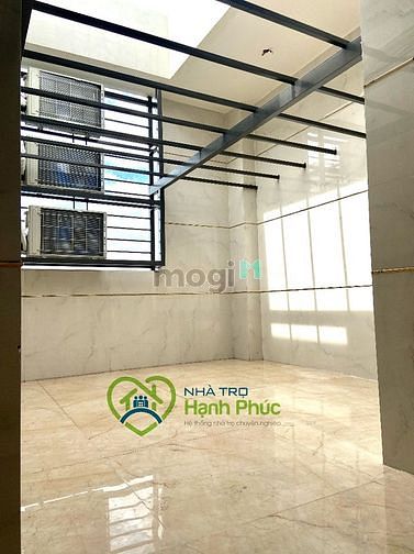Hình ảnh Phòng trọ mới xây ngay CÔNG VIÊN PHÚ LÂM.BÌNH TÂN