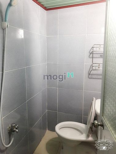 Hình ảnh Phòng trọ gần chợ Tân Bình giá rẻ
