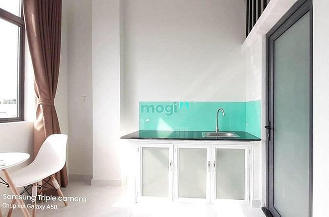 Hình ảnh Cho thuê Trang Chủ MB66.COM / Đăng Ký Tặng 66K có gác mới đẹp sạch sẽ ở Hoàng Văn Thụ Tân Bình