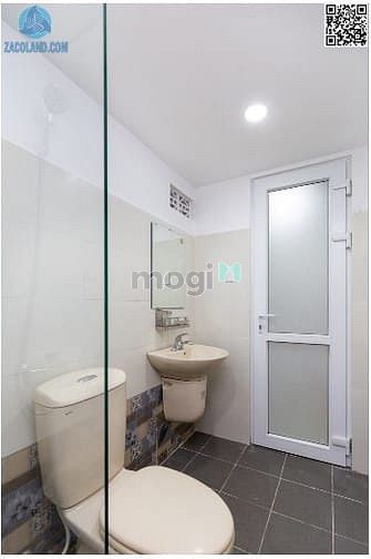 Hình ảnh Căn Hộ Giá Rẻ Mùa Dịch Cho KH Sang Trọng,Ngay Hoàng Sa Tân Bình