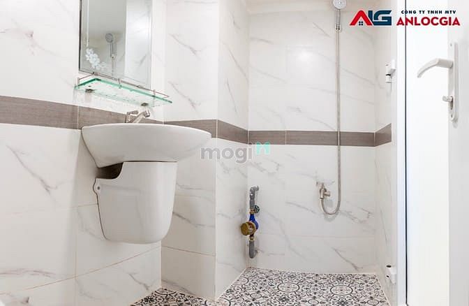 Hình ảnh Trang Chủ MB66.COM / Đăng Ký Tặng 66K dịch vụ mini cao cấp mới xây 100%, quận bình thạnh 30m2 1pn