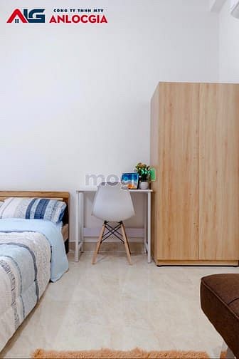 Hình ảnh Trang Chủ MB66.COM / Đăng Ký Tặng 66K dịch vụ mini cao cấp mới xây 100%, quận bình thạnh 30m2 1pn