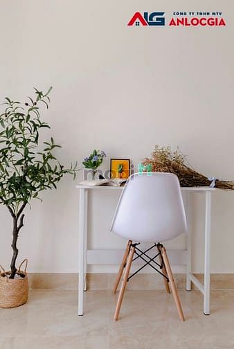 Hình ảnh Trang Chủ MB66.COM / Đăng Ký Tặng 66K dịch vụ mini cao cấp mới xây 100%, quận bình thạnh 30m2 1pn