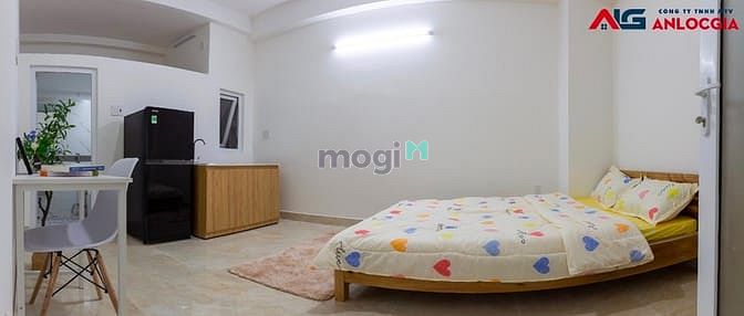 Hình ảnh Trang Chủ MB66.COM / Đăng Ký Tặng 66K dịch vụ mini cao cấp mới xây 100%, quận bình thạnh 30m2 1pn