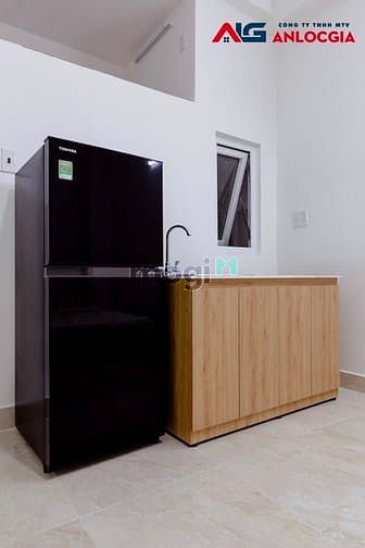 Hình ảnh Trang Chủ MB66.COM / Đăng Ký Tặng 66K dịch vụ mini cao cấp mới xây 100%, quận bình thạnh 30m2 1pn
