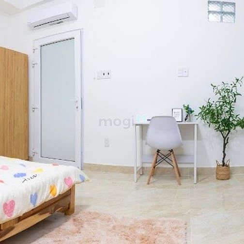 Hình ảnh Trang Chủ MB66.COM / Đăng Ký Tặng 66K dịch vụ mini cao cấp mới xây 100%, quận bình thạnh 30m2 1pn