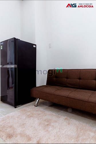 Hình ảnh Trang Chủ MB66.COM / Đăng Ký Tặng 66K dịch vụ mini cao cấp mới xây 100%, quận bình thạnh 30m2 1pn