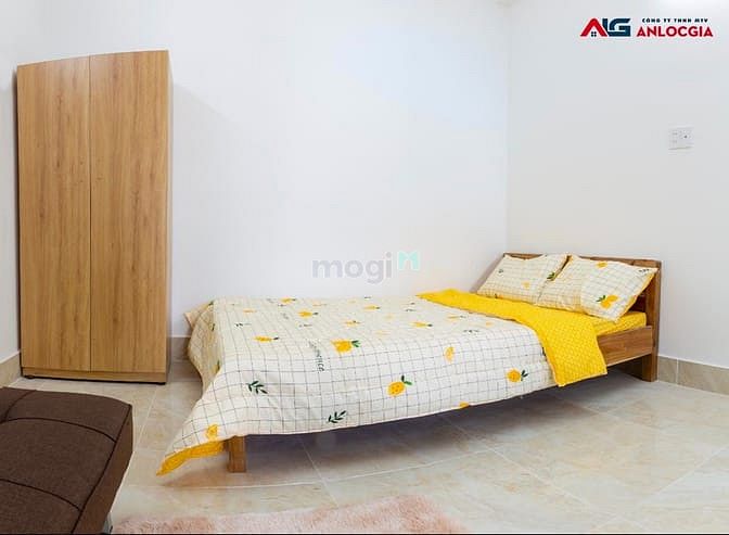 Hình ảnh Trang Chủ MB66.COM / Đăng Ký Tặng 66K dịch vụ mini cao cấp mới xây 100%, quận bình thạnh 30m2 1pn