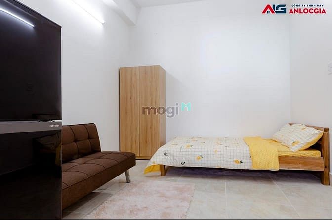 Hình ảnh Trang Chủ MB66.COM / Đăng Ký Tặng 66K dịch vụ mini cao cấp mới xây 100%, quận bình thạnh 30m2 1pn