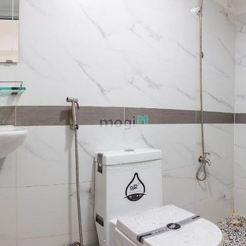Hình ảnh Trang Chủ MB66.COM / Đăng Ký Tặng 66K dịch vụ mini cao cấp mới xây 100%, quận bình thạnh 30m2 1pn