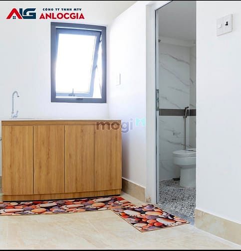 Hình ảnh Trang Chủ MB66.COM / Đăng Ký Tặng 66K dịch vụ mini cao cấp mới xây 100%, quận bình thạnh 30m2 1pn