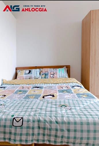 Hình ảnh Trang Chủ MB66.COM / Đăng Ký Tặng 66K dịch vụ mini cao cấp mới xây 100%, quận bình thạnh 30m2 1pn